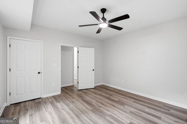 1447 Andrews Street NW, Atlanta, GA 30314