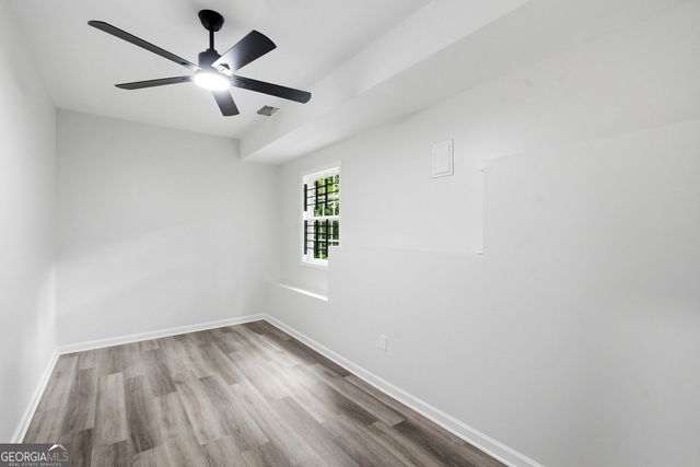 1447 Andrews Street NW, Atlanta, GA 30314