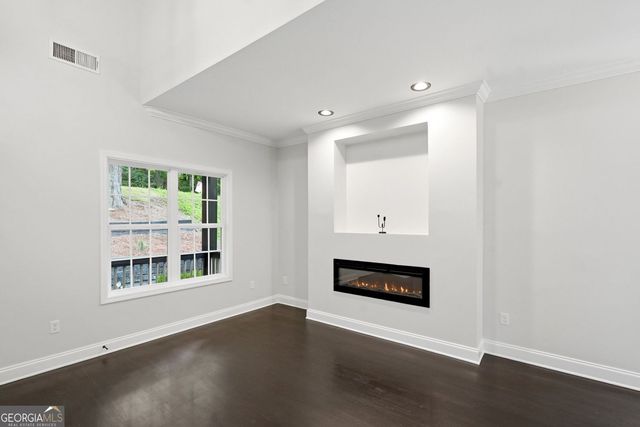 1447 Andrews Street NW, Atlanta, GA 30314