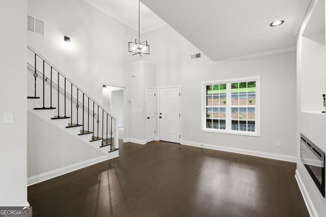 1447 Andrews Street NW, Atlanta, GA 30314