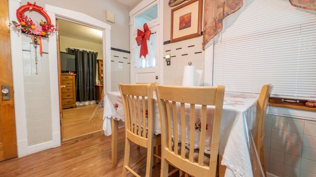 10613 S Avenue F, Chicago, IL 60617