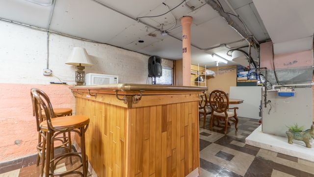 10613 S Avenue F, Chicago, IL 60617