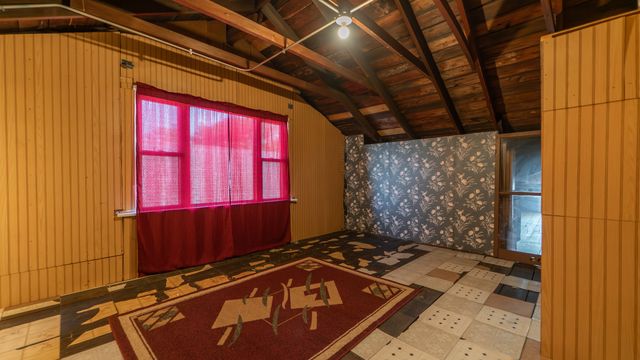 10613 S Avenue F, Chicago, IL 60617