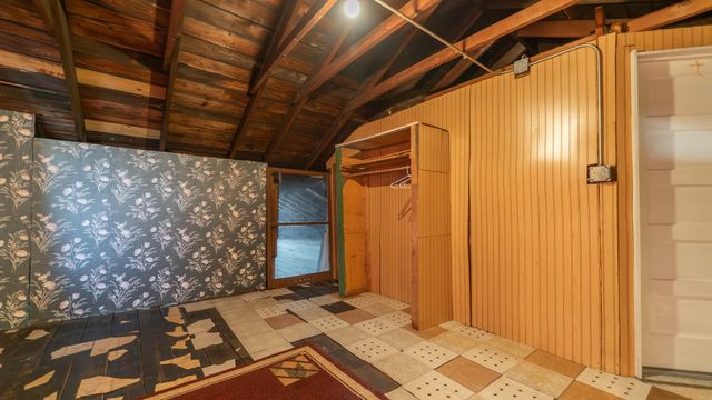 10613 S Avenue F, Chicago, IL 60617