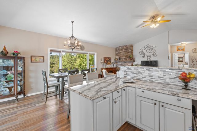 8151 LABRADOR TR, Rapid City, SD 57702