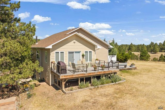 8151 LABRADOR TR, Rapid City, SD 57702