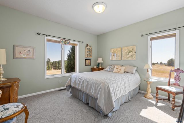 8151 LABRADOR TR, Rapid City, SD 57702