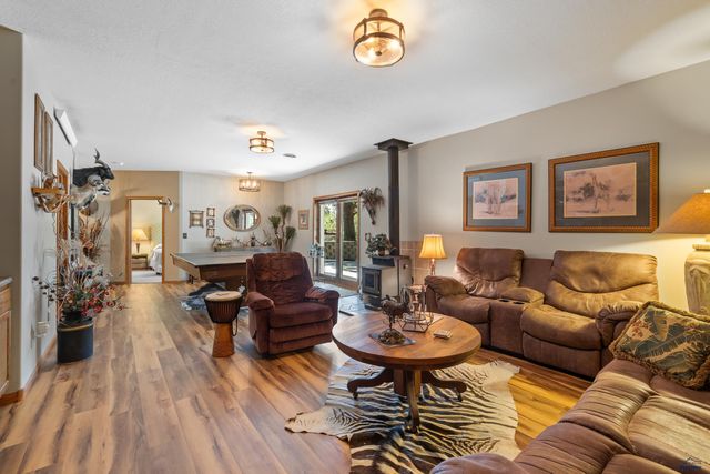 8151 LABRADOR TR, Rapid City, SD 57702