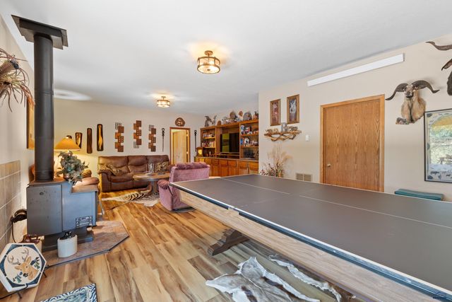 8151 LABRADOR TR, Rapid City, SD 57702