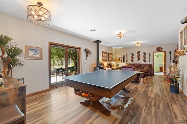 8151 LABRADOR TR, Rapid City, SD 57702