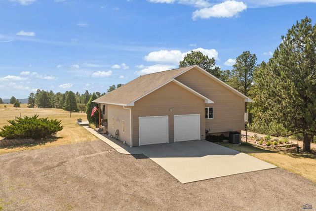 8151 LABRADOR TR, Rapid City, SD 57702