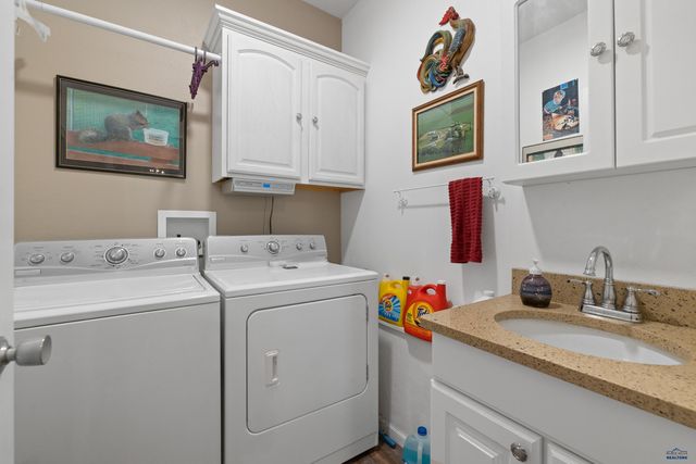 8151 LABRADOR TR, Rapid City, SD 57702