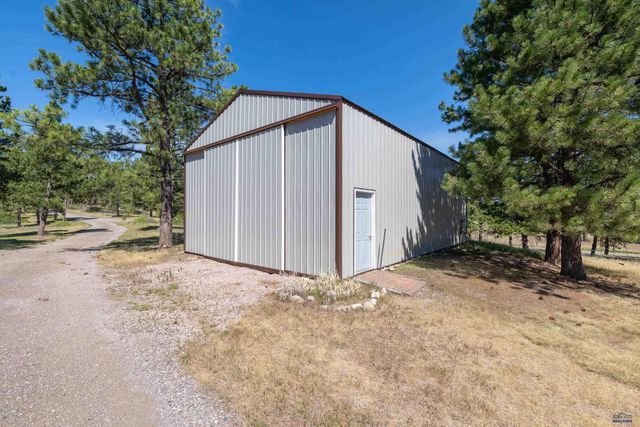 8151 LABRADOR TR, Rapid City, SD 57702