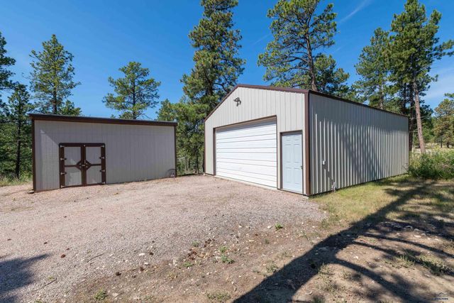 8151 LABRADOR TR, Rapid City, SD 57702