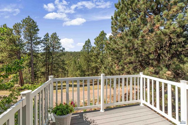 8151 LABRADOR TR, Rapid City, SD 57702