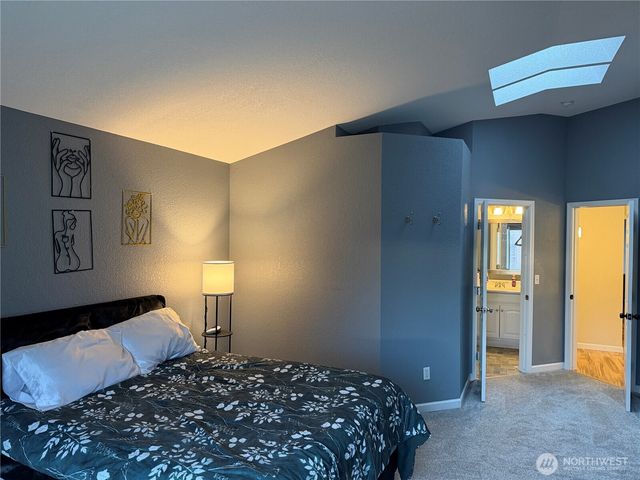 3720 Pine Creek Lane SE, Lacey, WA 98503