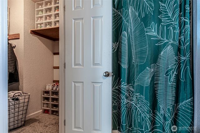 3720 Pine Creek Lane SE, Lacey, WA 98503