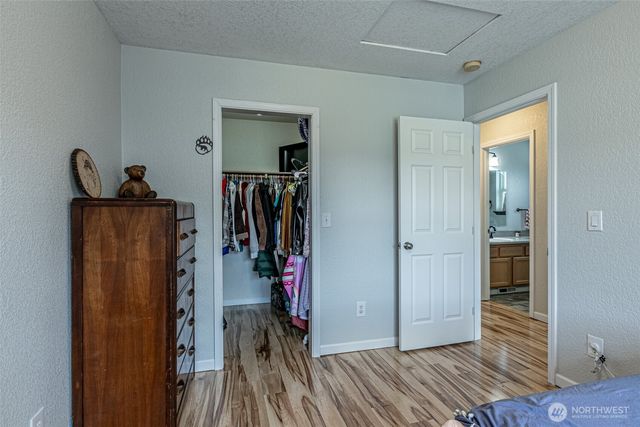 3720 Pine Creek Lane SE, Lacey, WA 98503