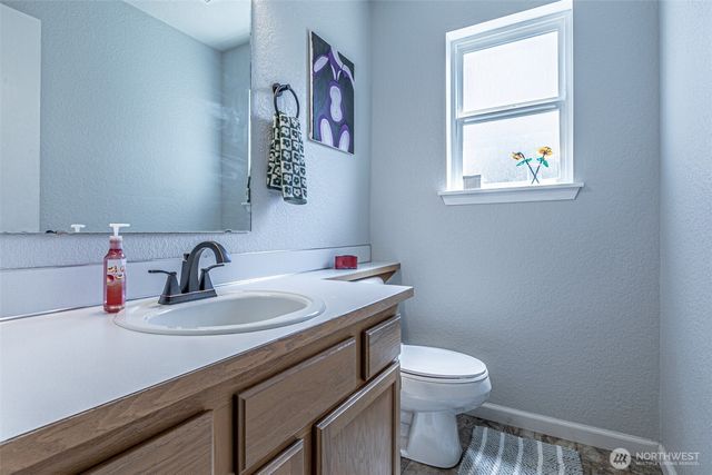 3720 Pine Creek Lane SE, Lacey, WA 98503