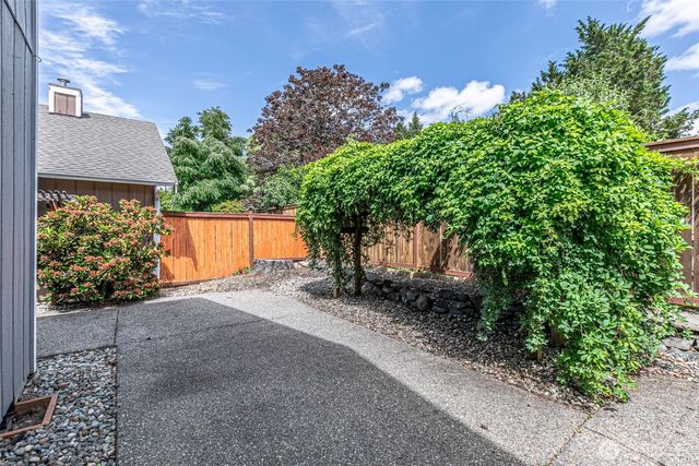 3720 Pine Creek Lane SE, Lacey, WA 98503