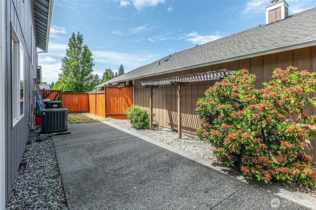 3720 Pine Creek Lane SE, Lacey, WA 98503