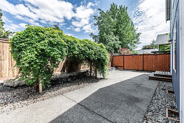 3720 Pine Creek Lane SE, Lacey, WA 98503