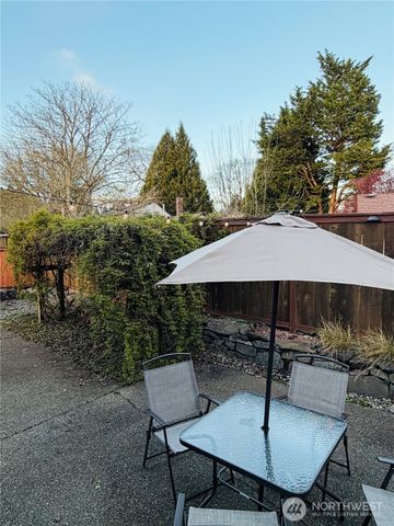 3720 Pine Creek Lane SE, Lacey, WA 98503