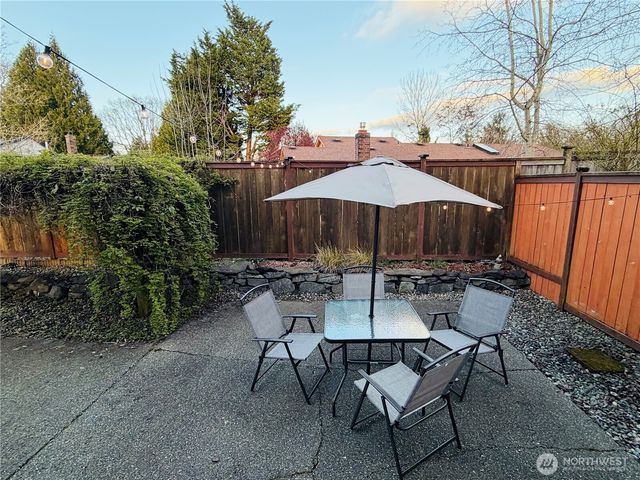 3720 Pine Creek Lane SE, Lacey, WA 98503