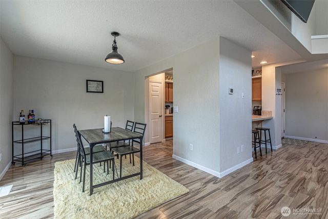 3720 Pine Creek Lane SE, Lacey, WA 98503