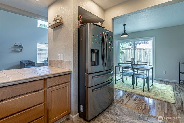 3720 Pine Creek Lane SE, Lacey, WA 98503