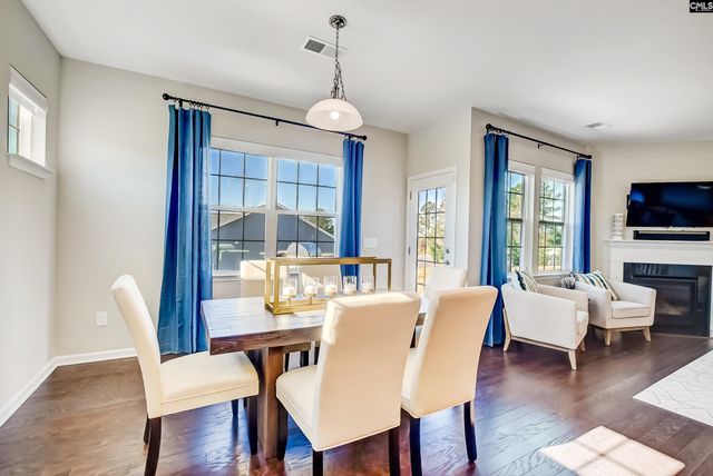 250 Foxglade Drive, Gilbert, SC 29054