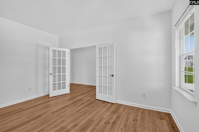 250 Foxglade Drive, Gilbert, SC 29054