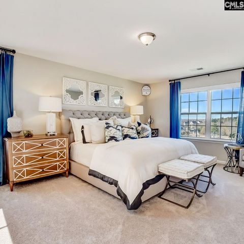 250 Foxglade Drive, Gilbert, SC 29054