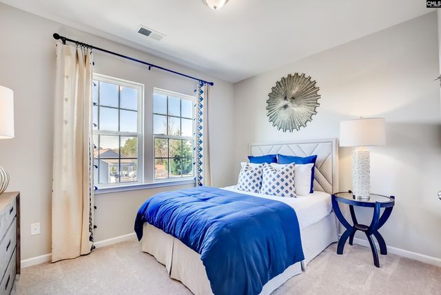 250 Foxglade Drive, Gilbert, SC 29054