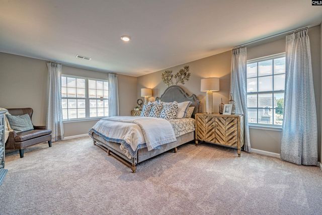250 Foxglade Drive, Gilbert, SC 29054