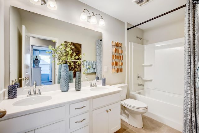 250 Foxglade Drive, Gilbert, SC 29054