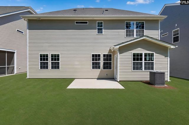 250 Foxglade Drive, Gilbert, SC 29054