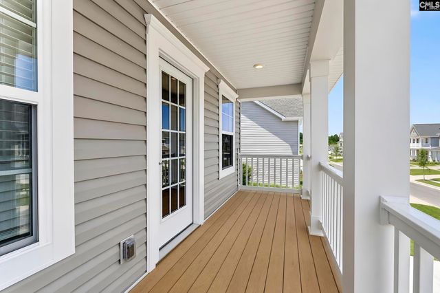 250 Foxglade Drive, Gilbert, SC 29054