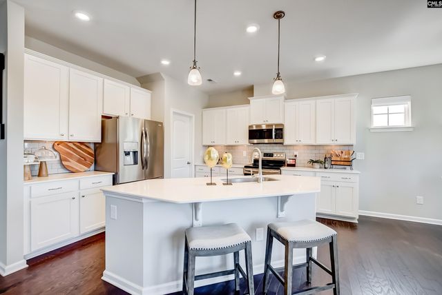 250 Foxglade Drive, Gilbert, SC 29054