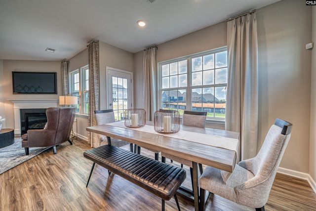 250 Foxglade Drive, Gilbert, SC 29054
