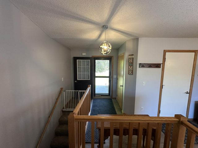 18066 Lincoln Circle NW, Elk River, MN 55330