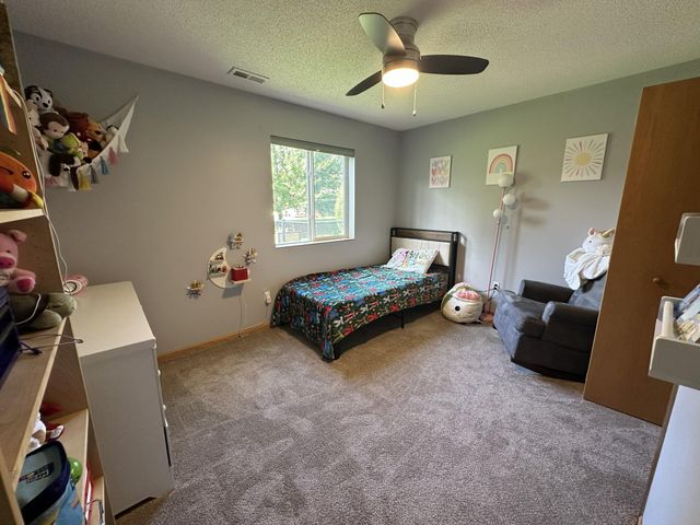 18066 Lincoln Circle NW, Elk River, MN 55330