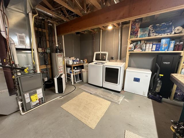 18066 Lincoln Circle NW, Elk River, MN 55330