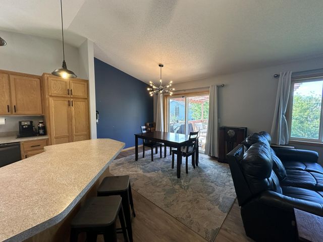 18066 Lincoln Circle NW, Elk River, MN 55330