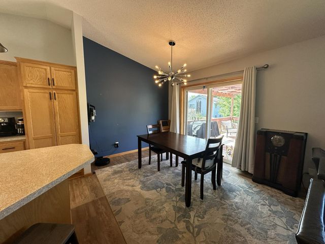 18066 Lincoln Circle NW, Elk River, MN 55330
