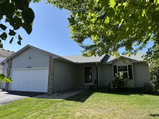 18066 Lincoln Circle NW, Elk River, MN 55330