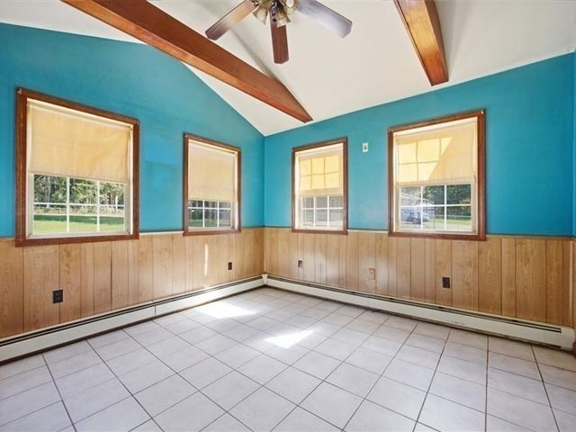 20 Anthony Street, Berkley, MA 02779