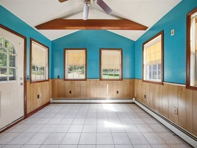 20 Anthony Street, Berkley, MA 02779