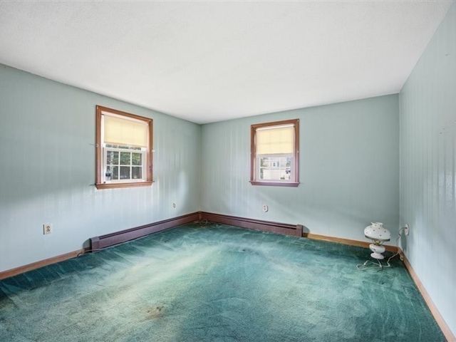 20 Anthony Street, Berkley, MA 02779