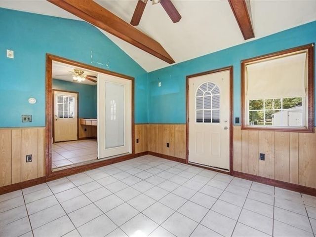 20 Anthony Street, Berkley, MA 02779
